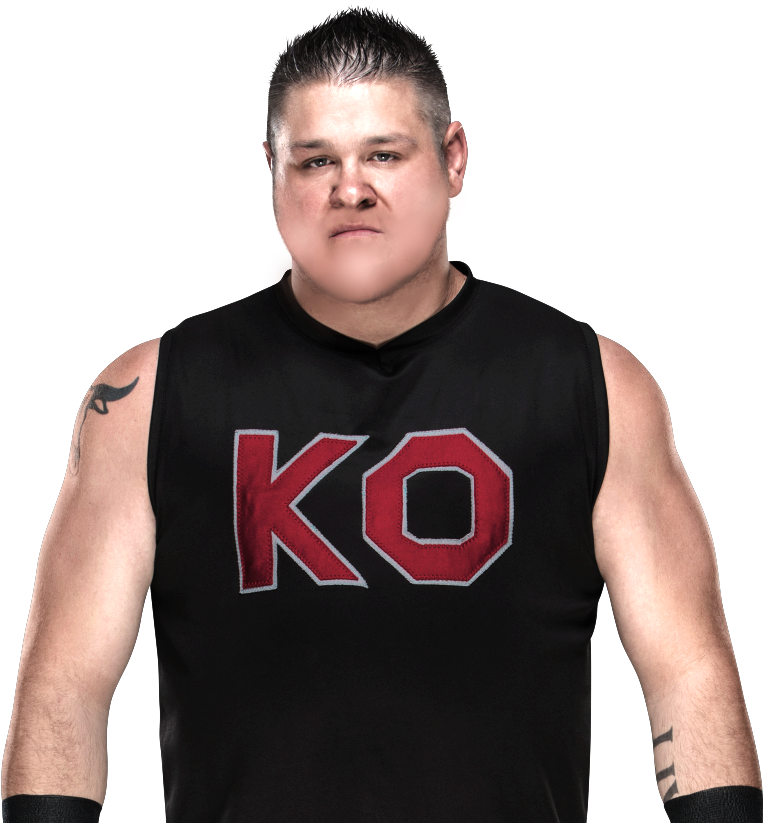 Https - //i - Imgur - Com/qpkc6nt - Kevin Owens (1200x849), Png Download