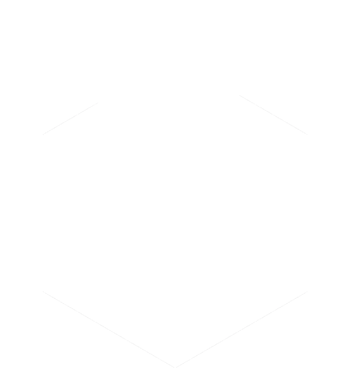 Nipa Brew Craft Beers (1000x1000), Png Download
