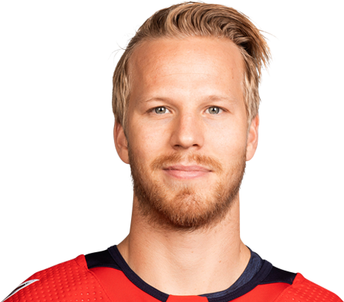 This - Lars Eller (864x520), Png Download