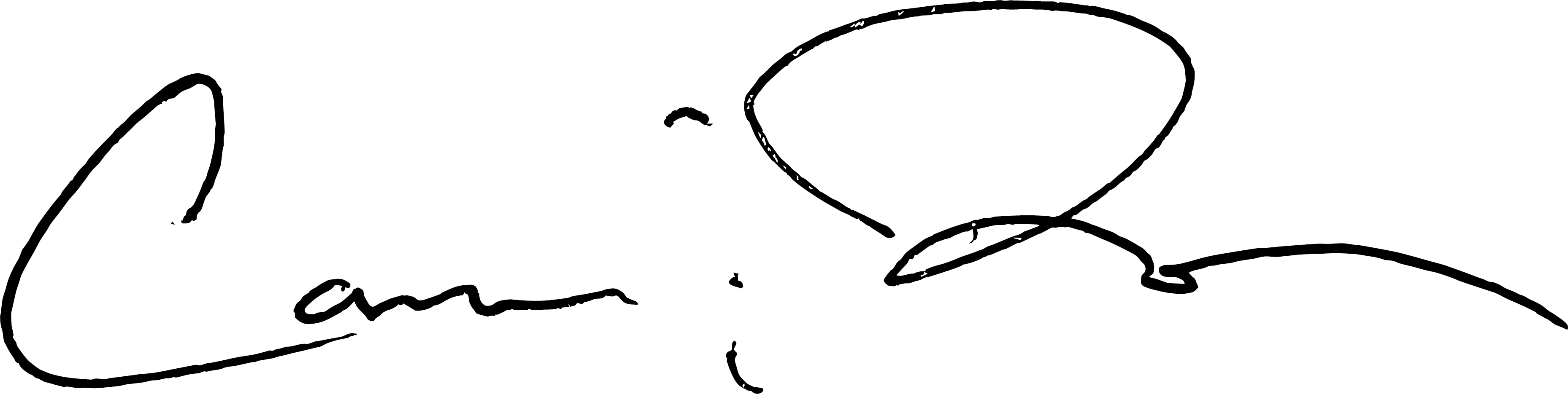 So We're Bringing Our Skills To Bear To Help The Construction (3716x935), Png Download