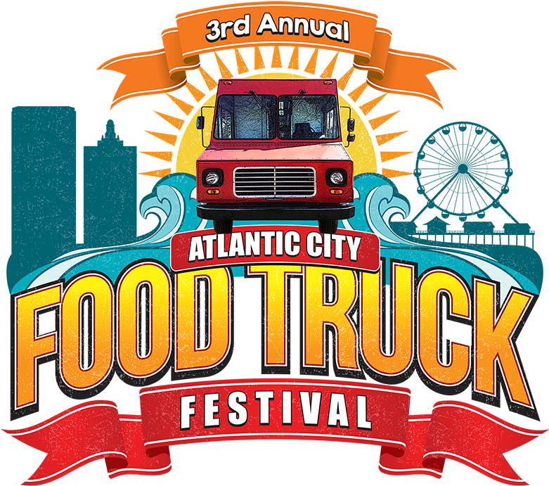 Food Trucks - Rainbow Street Public School (800x699), Png Download