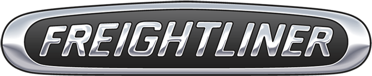 Skateboard Deck (857x575), Png Download