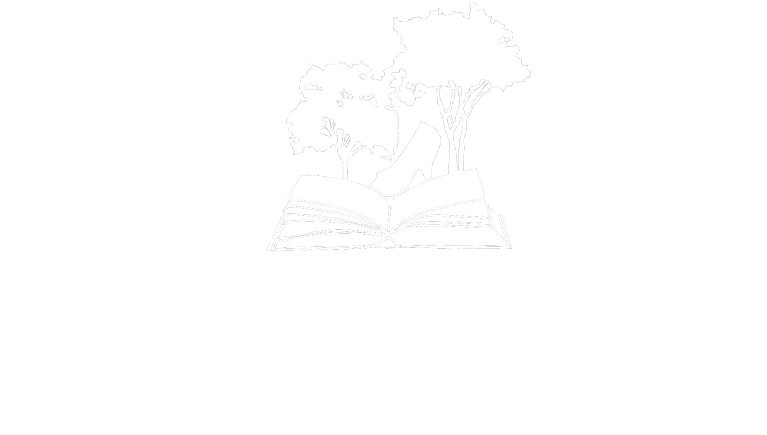 Rodgers & Hammersteins Cinderella - Death Note (767x539), Png Download