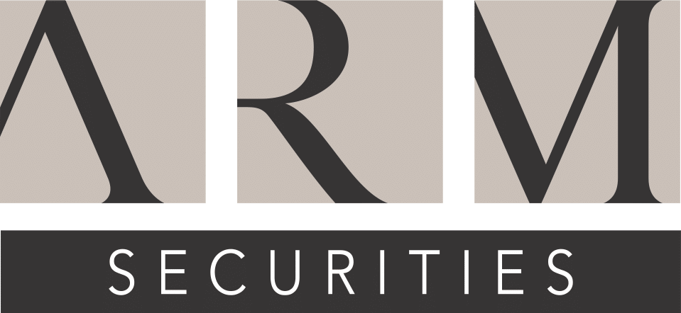 Arms Urges Investors Take Advantage Of Extension Of - Arm Life (959x442), Png Download