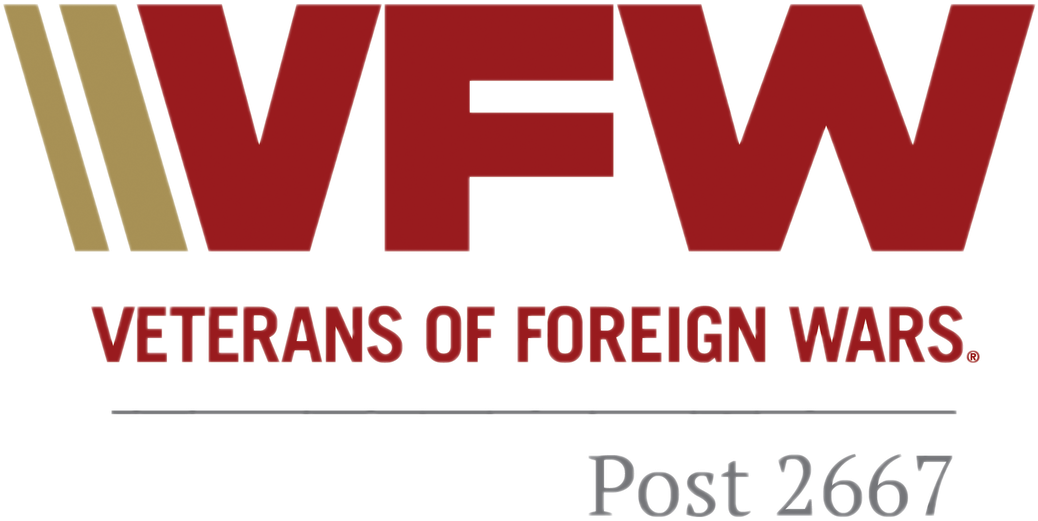 Picture - Operation Repo Payback Time (1100x579), Png Download