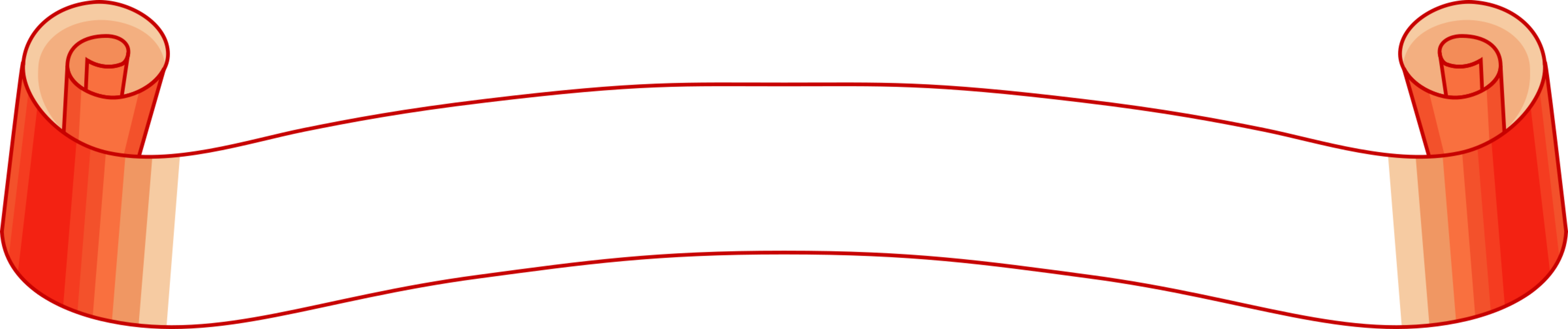 Coat Of Arms Banner Australia Logo Stomach - Coat Of Arms Banner (3571x750), Png Download