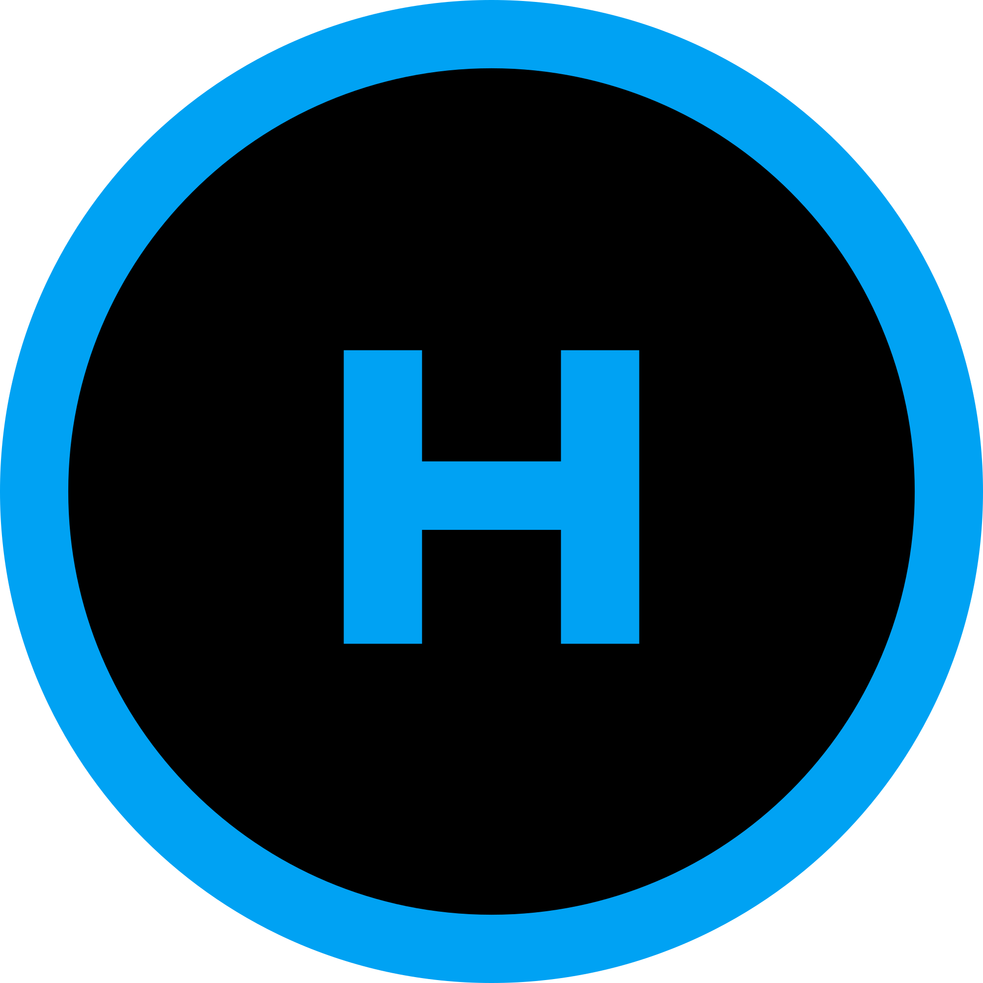 Open - London Underground (2000x2000), Png Download