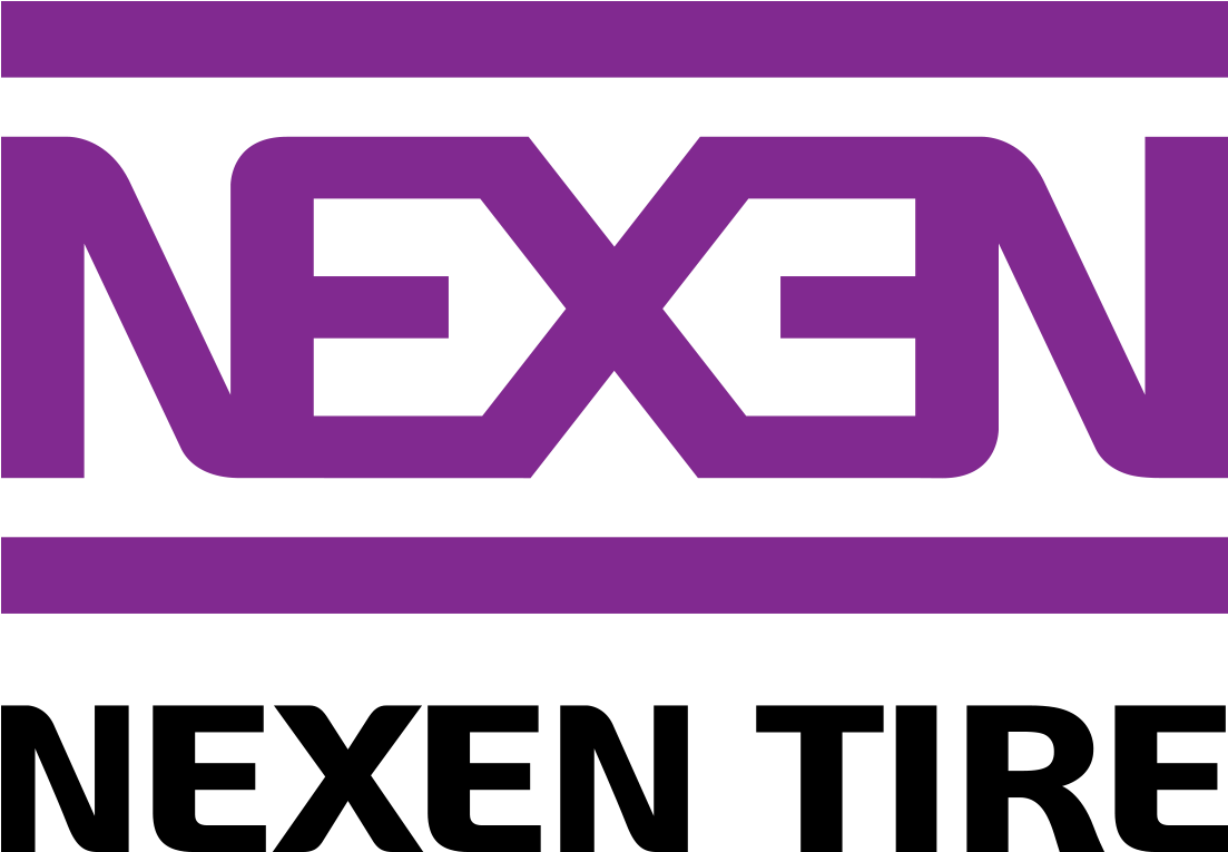 Nexen Logo Hd Png - Nexen (1920x1080), Png Download
