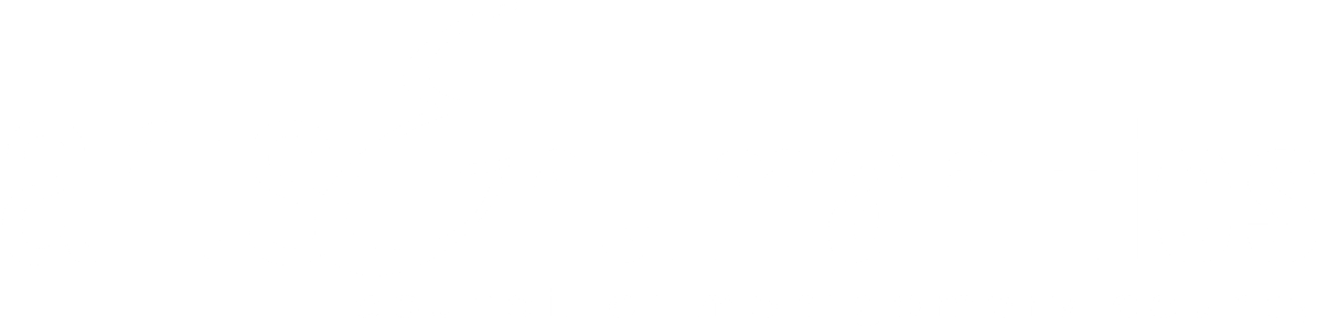 Ahcmc Logo - School (1200x300), Png Download