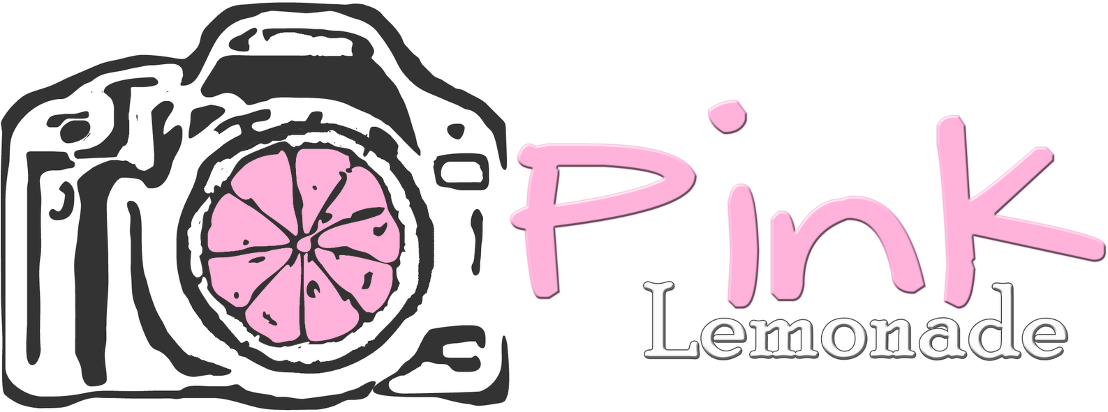 Lemonade (1600x610), Png Download