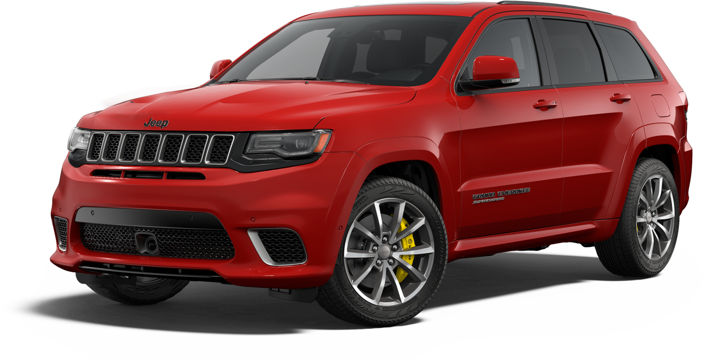 Explore - Chevy Small Suv Trax (1400x770), Png Download