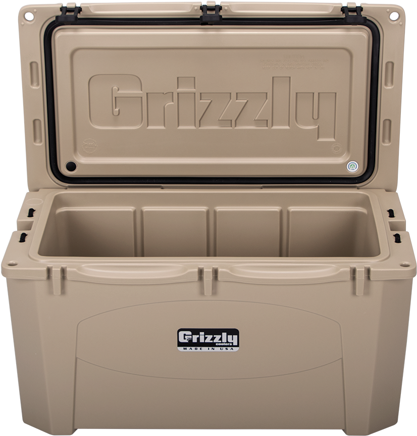 Front Front Closed Angle Closed Front Open - Wood (1200x1050), Png Download