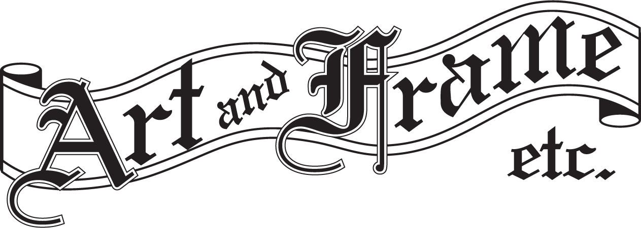 Genghis Grill - Calligraphy (1263x451), Png Download