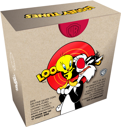 Picture Of - Illustration (570x570), Png Download