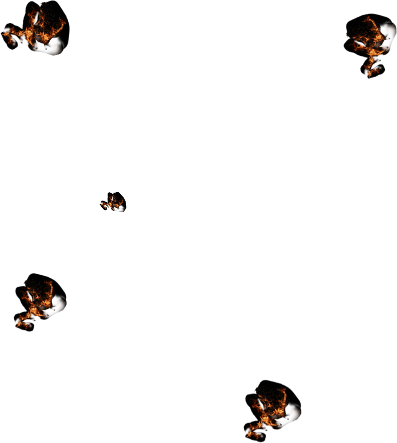 Cartoon (1080x1350), Png Download