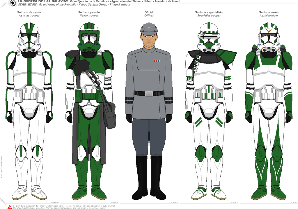 Resultado De Imagen Para Star Wars Clones Acuaticos Star Wars Images Star Wars The Old Star Wars Art