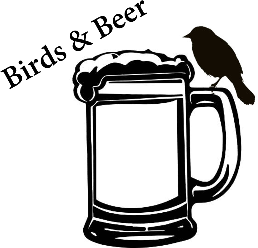 Meet & Greet With Audubon Arkansas - Liberty Guns Beer Trump (1062x935), Png Download