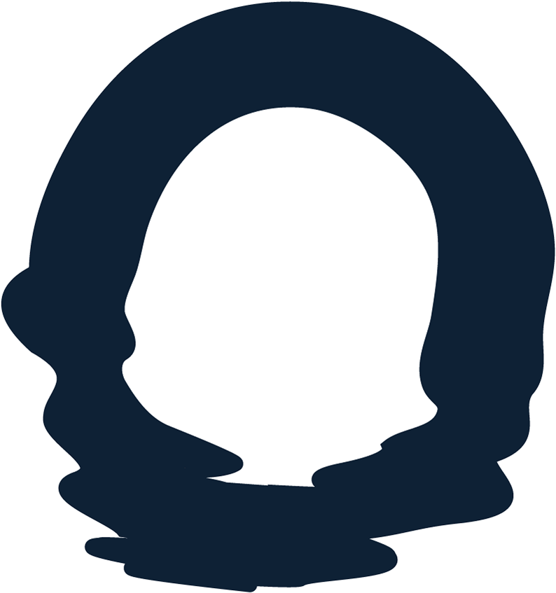 The Rebranding Of The Wash Ashore Beer Company Is An - Circle (1200x1199), Png Download