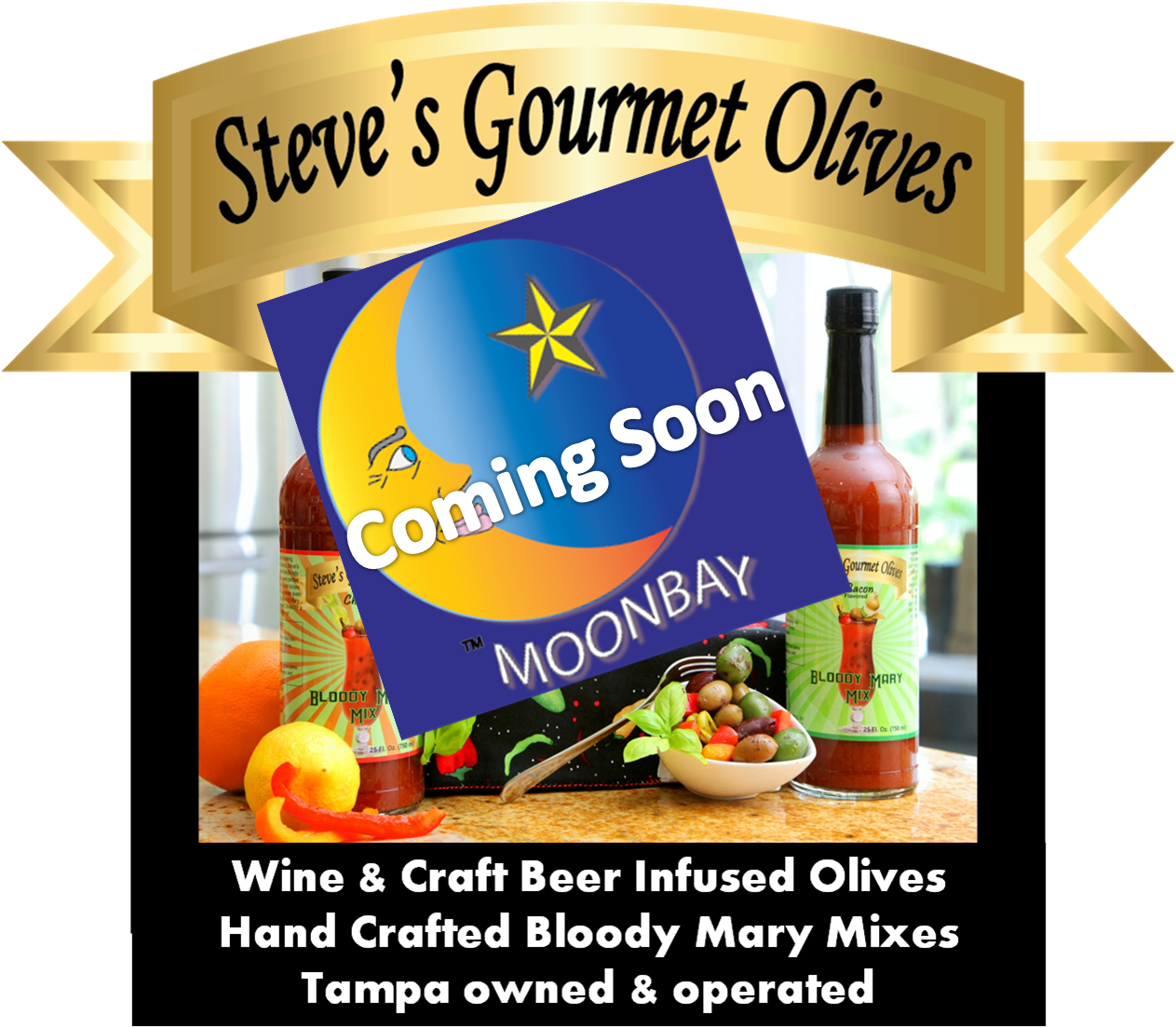 The Holidays Are Approaching - Poster (1263x1104), Png Download