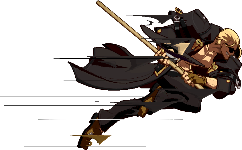 861 X 541 2 - Cartoon (861x541), Png Download