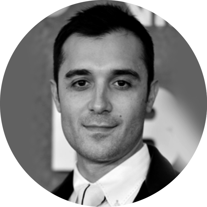 Alvarez As Chino 'veso' Sanz - Gentleman (664x664), Png Download