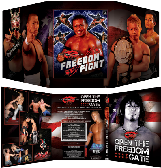 Shop - Professional Boxing (589x600), Png Download