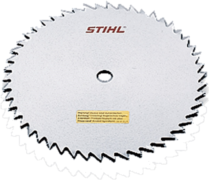 Httpwww - Atwoodsoutdoors - Comimagesstihl41014173 - Cutting Tool (700x700), Png Download