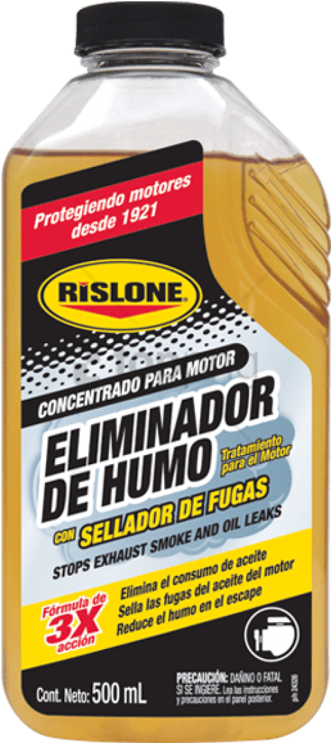 Free Png Download Rislone Png Images Background Png - Rislone (480x1076), Png Download