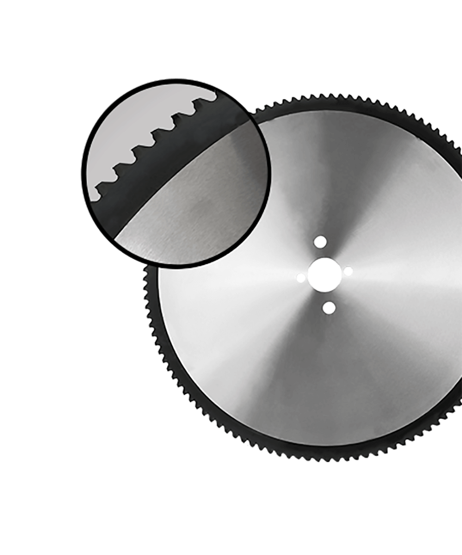 Read More - Circular Saw (933x1121), Png Download