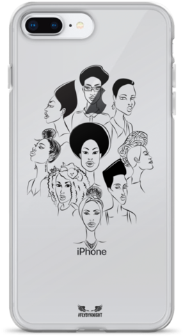 Queen Phone Case - Mobile Phone Case (600x600), Png Download