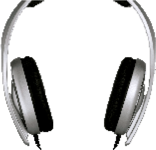 Sennheiser Hd 212 Pro (640x480), Png Download