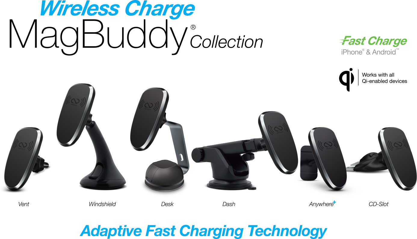 Shop - Headphones (1386x793), Png Download