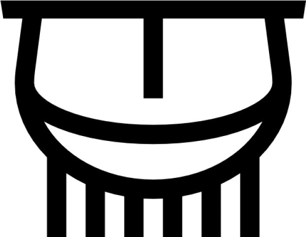 Chinese Clipart Shuttlecock (640x480), Png Download