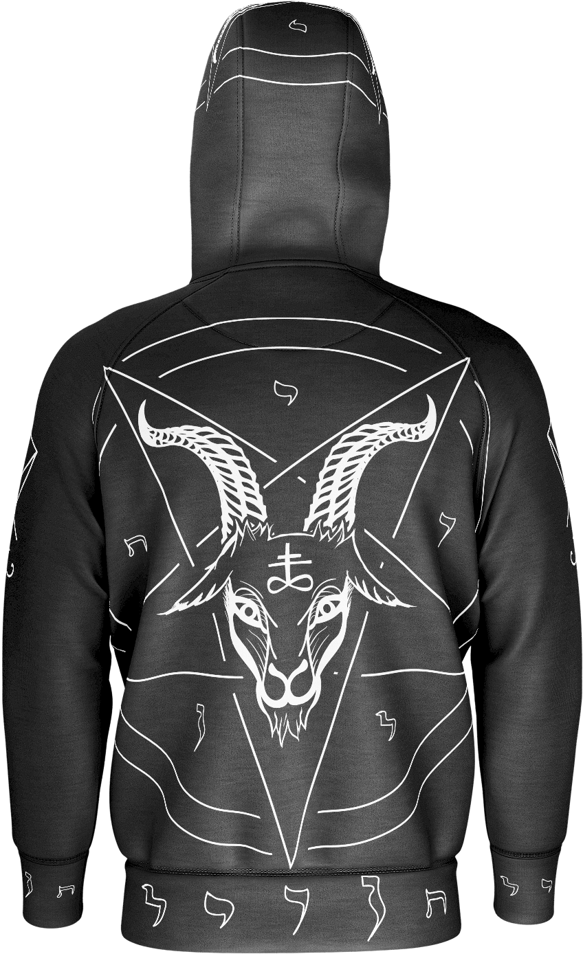 Sweatshirt (1600x1600), Png Download
