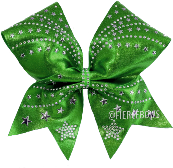 Christmas Tree (600x600), Png Download