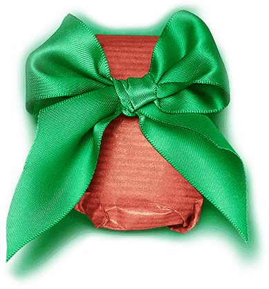 Gift Vouchers - Gift Wrapping (720x640), Png Download
