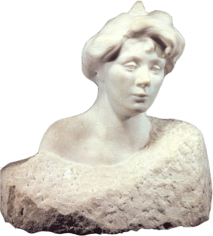 Eve Fairfax (725x812), Png Download