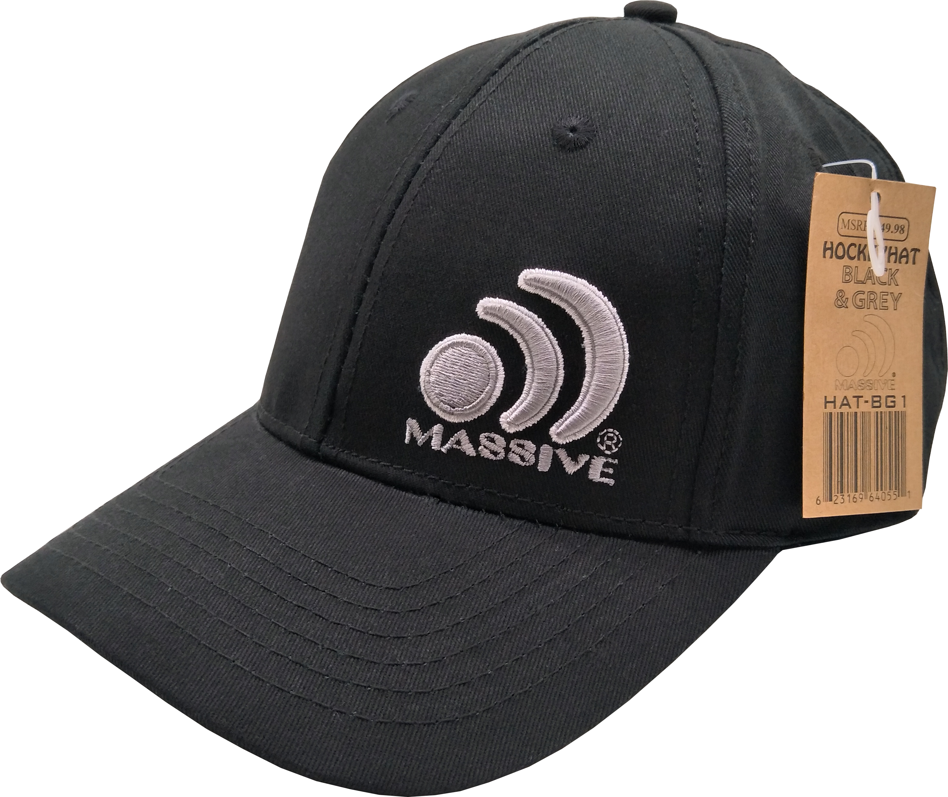 Best Doctor Who Stuff Whovians Will Love Images - Baseball Cap (3456x2856), Png Download