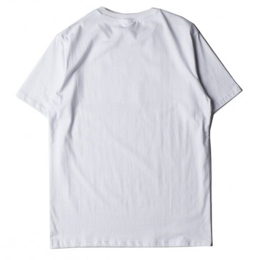Active Shirt (500x717), Png Download