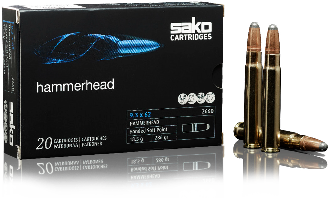 Game - Bullet (1404x700), Png Download