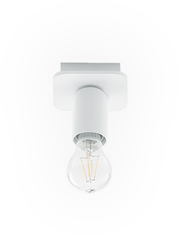 Compact Fluorescent Lamp (1024x768), Png Download