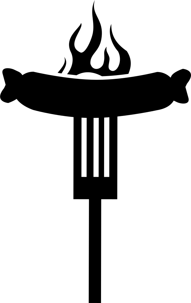 Png File Svg (620x980), Png Download