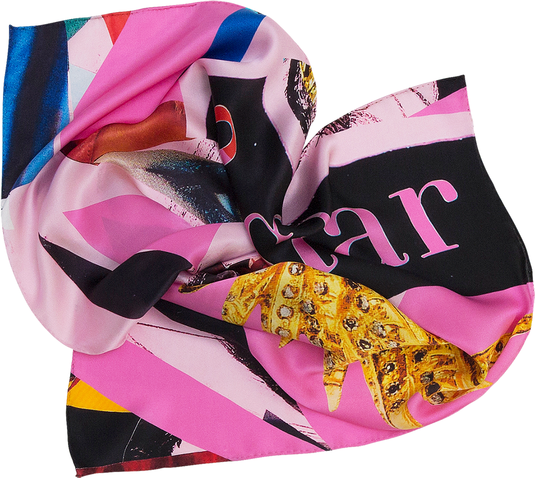 Expand - Shoulder Bag (1100x993), Png Download