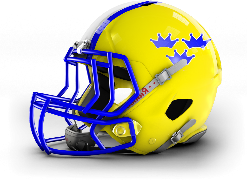 Packers Helmet Images - Logo New England Patriots Helmet Png (1024x819), Png Download