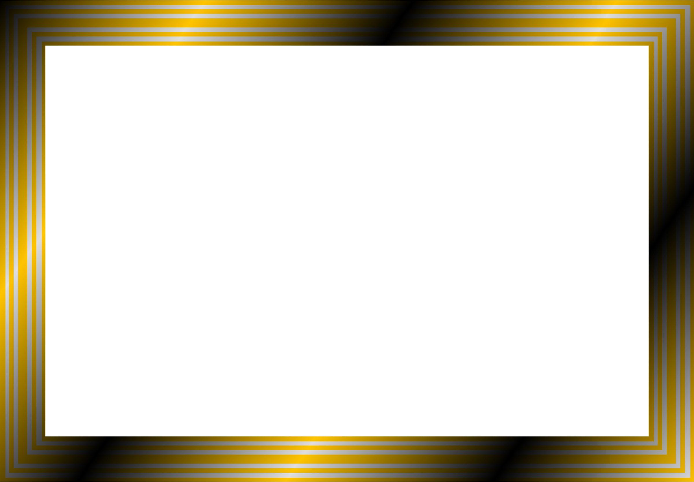 This Free Icons Png Design Of Frame 141 (2400x1666), Png Download