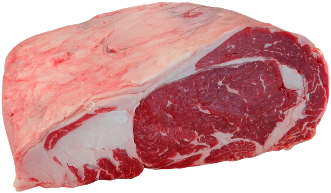 Daging Png - Carne De Res Png (828x720), Png Download