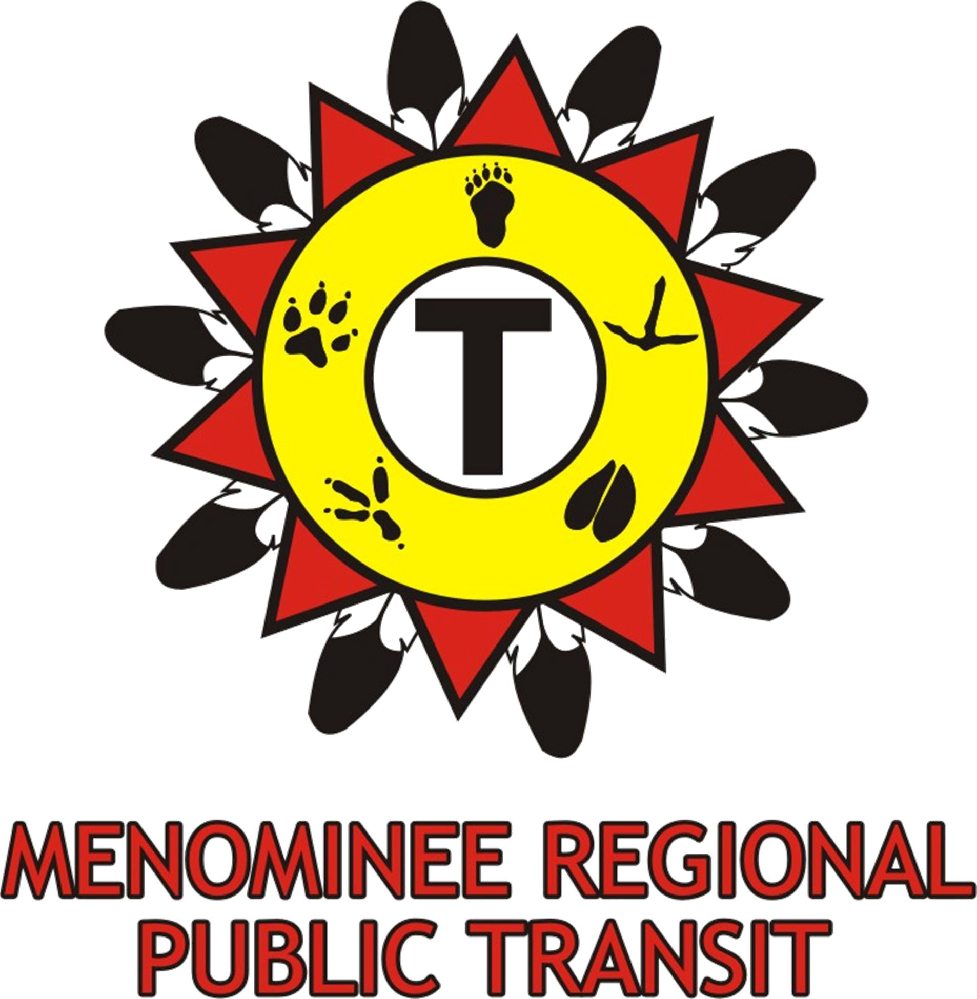 Circle (1906x1950), Png Download