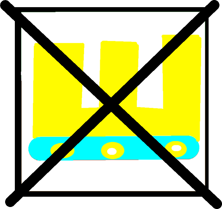 Drawing721 - Drawing (778x731), Png Download