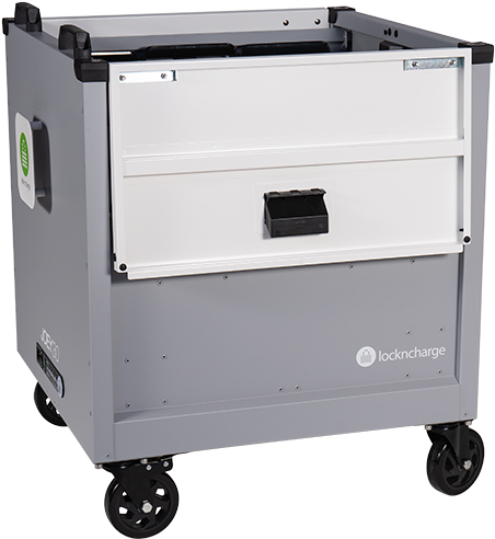 Lockncharge Joey (864x576), Png Download