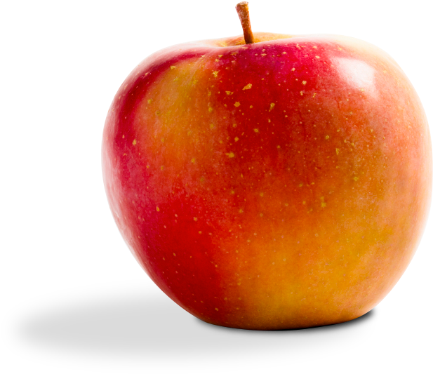 Colombia Janamejoy - Mcintosh (802x827), Png Download